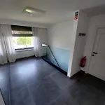 The White Apartamento Blankenberge