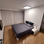 Apartment The White *