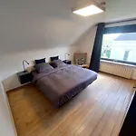Apartment The White